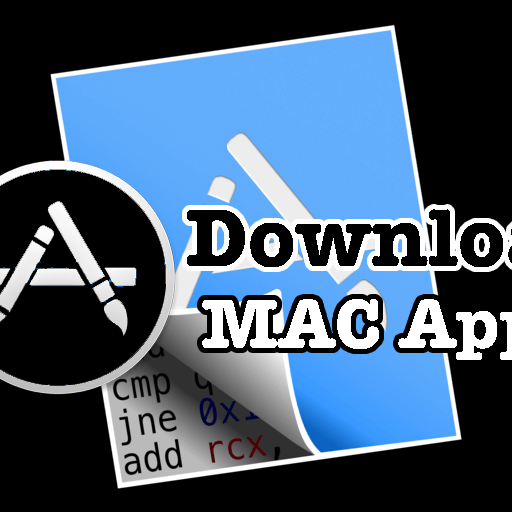 hack a mac app hopper disassembler
